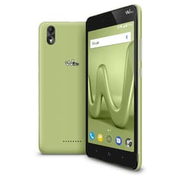 Wiko Lenny4 Plus 16GB - Cal - Libre