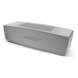 Altavoz Bluetooth Bose Soundlink Mini 2 - Gris