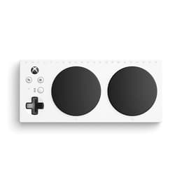 Joystick Xbox One X/S / Xbox Series X/S / PC Microsoft XBOX ADAPTIVE CONTROLLER