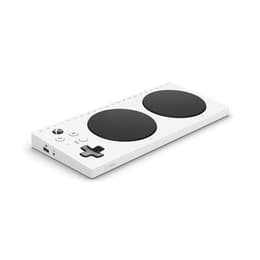 Joystick Xbox One X/S / Xbox Series X/S / PC Microsoft XBOX ADAPTIVE CONTROLLER