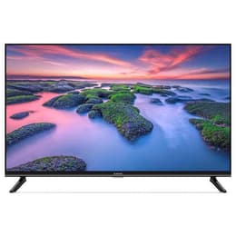 TV Xiaomi LED HD 720p Mi TV A2 32