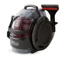 Aspiradores sin bolsa BISSELL SpotClean Pro 1558D
