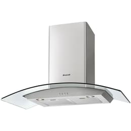 Campana decorativa Brandt AD1070X