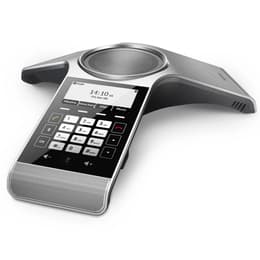 Yealink CP920 Teléfono fijo