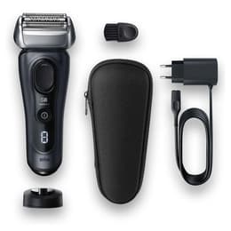Multiusos Braun 8413s Maquinilla de hombre