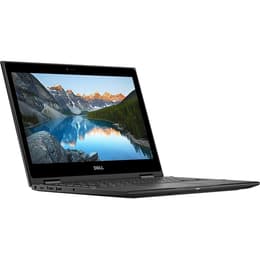 Dell Latitude 3390 13" Core i3 2.2 GHz - SSD 256 GB - 8GB - QWERTY - Inglés