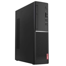 Lenovo ThinkCentre V520S SFF Pentium 3.7 GHz - HDD 500 GB RAM 8 GB