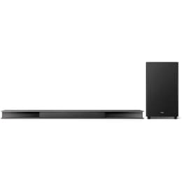 Barra de sonido Tcl Ray danz (TS9030) - Negro