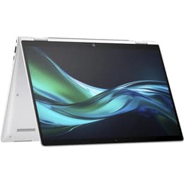 HP Elite 1040 X360 G11 14" Core Ultra 5 1.6 GHz - SSD 256 GB - 16GB - QWERTY - Español