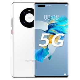 Huawei Mate 40 Pro 256GB - Blanco - Libre