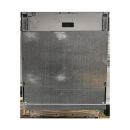 Lavavajillas emportrable 57 cm Ikea GHE613CB3 - 12 a 16 cubiertos