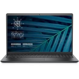 Dell Vostro 15 3510 16" Core i5 1 GHz - SSD 1 TB - 8GB - QWERTZ - Alemán