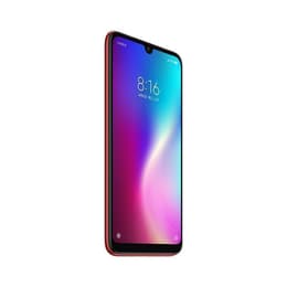 Xiaomi Redmi 7