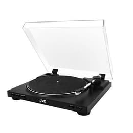 Jvc AL-F50B Tocadiscos