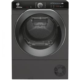 Secadora Carga frontal Hoover NDP C10TCBERX-S