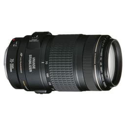 Canon Objetivos EF 70-300mm f/4-5.6 IS USM EF 70-300mm f/4-5.6