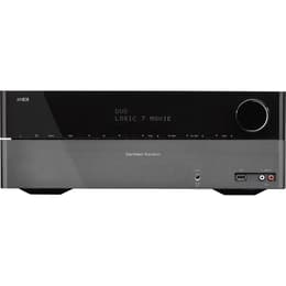 Harman Kardon AVR-165 Amplificador