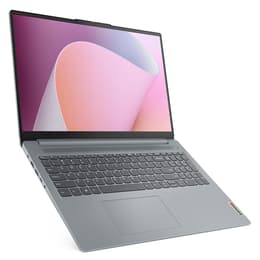 Lenovo IdeaPad Slim 3 15ABR8 15" Ryzen 7 2 GHz - SSD 1 TB - 16GB - QWERTY - Inglés