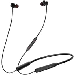 Auriculares Earbud Bluetooth - Oneplus Bullets Wireless Z