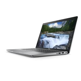 Dell Latitude 5440 14" Core i5 1.3 GHz - SSD 256 GB - 8GB - QWERTZ - Alemán
