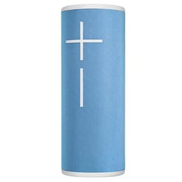 Altavoz Bluetooth Ultimate Ears Megaboom 3 -