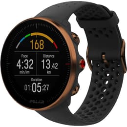 Relojes Polar Vantage M - Blanco