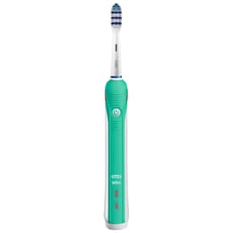 Oral-B Trizone 4000 Cepillo de dientes eléctrico