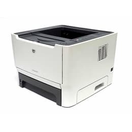 HP LaserJet P2015DN Láser monocromático