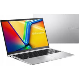 Asus Vivobook 15 M1502QA-58512S0W 15" Ryzen 5 2 GHz - SSD 512 GB - 8GB - QWERTY - Inglés