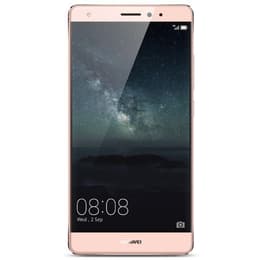 Huawei Mate S 32 GB - Rosa - Libre