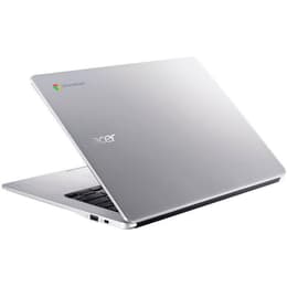Acer Chromebook 314 CB314-2H-K04F MediaTek 2 GHz 32GB eMMC - 4GB AZERTY - Francés