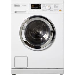Lavadora 60 cm Carga frontal Miele WDA 201 WPM