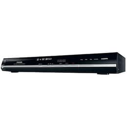 Toshiba RD-88T Reproductor de DVD