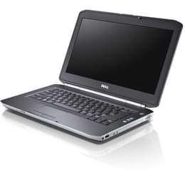 Dell Latitude E5430 14" Core i5 2.5 GHz - SSD 128 GB - 4GB - teclado francés