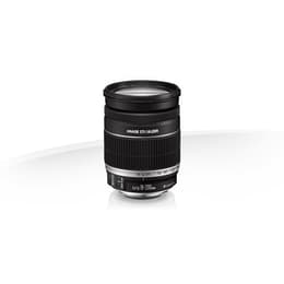 Canon Objetivos IS Canon EF-S 18-200mm f/3.5-5.6