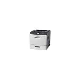 Lexmark MS811DN Láser monocromático
