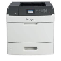 Lexmark MS811DN Láser monocromático