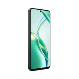 Honor 200 Smart 5G 256GB - Negro - Libre