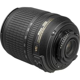 Nikon Objetivos F 18-105mm f/3.5-5.6