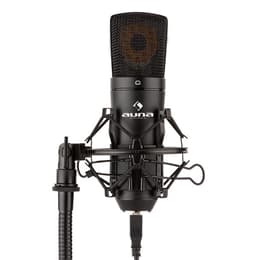Auna MIC-920B Accesorios