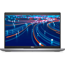 Dell Latitude 5420 14" Core i5 2.6 GHz - SSD 512 GB - 16GB - QWERTY - Español