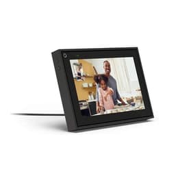 Facebook Portal Mini Objetos conectados
