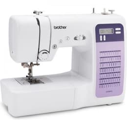 Brother FS70WTx Máquina De Coser