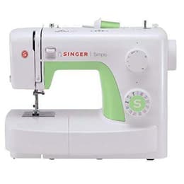 Singer SIMPLE 3223 Máquina De Coser