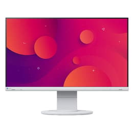Monitor 24" LED FHD Eizo FlexScan EV2460