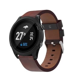 Relojes Garmin Cardio GPS Forerunner 935 - Negro