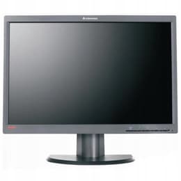 Monitor 22" LCD Lenovo ThinkVision L2251P