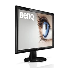 Monitor 22" LED FHD Benq GL2250-T