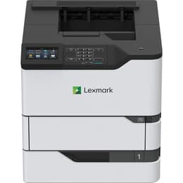 Lexmark M5255 Láser monocromático