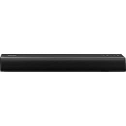 Barra de sonido Philips TAPB400/10 - Negro